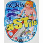  стул покрытие море история aqua AQUA