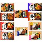 [ замороженные продукты ][M-20] слегка пара .... еда VS глициния книга@ еда .. данный курица . глаз клей .. длина .. лосось клей ........ гамбургер chi gold . данный сырой . жарение 10 вид 