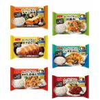 [ замороженные продукты ]ni acid рефрижератор .. данный .. ... Ciao ..... данный раз кастрюля мясо ... овощи. чёрный уксус ..katsu карри chi gold юг . свинина сырой . жарение 6 шт Kanto region бесплатная доставка 