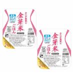 新着 東洋ライス タニタ食堂の金芽米 パックごはん レトルトごはん 15食セット 関東圏送料無料