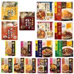  обновленный гарнир .... еда корень .. море. ... retort ежедневное блюдо корова .. курица дайкон ... имеет nikomi . рыба набор 15 вид ... еда . Kanto region бесплатная доставка 