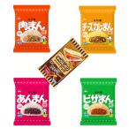 【冷凍】井村屋 肉まん チーズカレ�