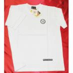 【Mosrite コーナー新設】モズライト オリジナルTシャツ Lサイズ 白 ネコポス便で全国送料無料で送ります。ポスト投函