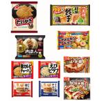 [ рефрижератор ] морозилка . если есть милый закуска специальный выпуск 10 вид сейчас река . тайяки рис burger ..pi черновой свинья кальби .. american собака .. жарение окономияки Osaka .. гёдза 