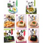 [ варабимоти кунжут тофу комплект ]yamak еда гладкий еда чувство fea- чрезвычайно прекрасный тест .. варабимоти ... моти .... упаковка тест .tare имеется кунжут ... тофу 24 еда 