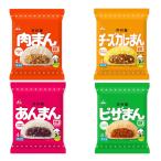 [ рефрижератор ].. магазин мясо .. сыр карри .. пицца ......70g~72g каждый 4 штук ×4 вид ×8 пакет kospa. 8 пакет комплект 32 еда Kanto region бесплатная доставка 