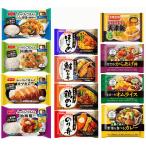 [ замороженные продукты ] 4 большой производитель рефрижератор . данный ... еда прямой огонь котел .... .vsnis.... рис vsnipn хороший ... рис vs Osaka ... небо Цу .6 выбор Kanto region бесплатная доставка 