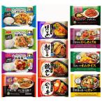 [ замороженные продукты ] три большой производитель рефрижератор . данный ... еда прямой огонь котел .... .vsni acid .... plate vsnipn хороший ... рис 8 выбор супермаркет . данный .. объем есть 