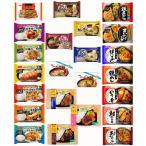 [ замороженные продукты ] улица еда . способ . еда (.. данный 6 вид + рефрижератор лапша 6 вид )... немедленно *... рефрижератор . данный ... еда глициния книга@ еда ni acid 6 вид ..... якисоба ramen из 6 вид все 12 вид 