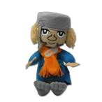 ムーミン ぬいぐるみ ロッドユール 手のひらサイズ 570447  [メール便非対応商品]