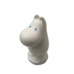 ムーミン ムーミンコレクション セラミックコインバンク ムーミン 31205  [メール便非対応商品]