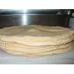  для бизнеса рефрижератор блинчики ткань ( примерно 32 см )50 листов ввод 