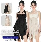  ученик неполной средней школы купальный костюм One-piece ученик старшей школы женский body type покрытие Корея экспонирование запись большой студент девочка большой размер One-piece Корея способ девушки фотосъемка горячие источники Pooh рубин chi путешествие S