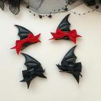  Halloween костюмированная игра аксессуары костюм костюм аксессуары для волос шпилька украшение для волос . останавливать зажим Halloween голова украшение костюмированная игра мелкие вещи демон летучая мышь перо ..