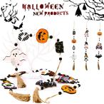  Halloween тыква .. привидение тыква украшение симпатичный тыква ... подвешивание украшение из дерева Halloween ... симпатичный тыква ... Halloween украшение украшение дерево 