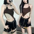  женский k-pop танцевальный костюм выставить взрослый hip-hop Корея топ лучший tops шорты stage костюм Cheer девушка костюм верх и низ ...