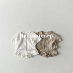 セットアップ キッズ 子供服 女の子 男の子 ベビー服 tシャツ 半袖 ショートパンツ 夏服 おしゃれ 可愛い ルームウェア 赤ちゃん 部屋着 パジャマ 春 夏 誕生日