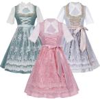 民族風メイド服 メイドコスチュー