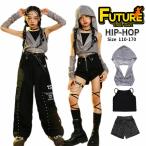  Kids .... tops танцевальный костюм девочка серебряный Kirakira симпатичный чёрный короткий брюки Корея k-pop костюм hip-hop Jazz Dance украшен блестками широкий брюки 