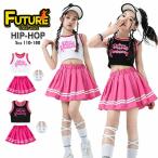  Cheer танцевальный костюм девочка юбка в складку k-pop костюм Kids танцевальный костюм выставить hip-hop .... tops Cheer девушка черный розовый белый chi