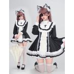  готический & Лолита 10 знак .. дорога женщина костюмы One-piece Лолита платье Gothic and Lolita Лолита одежда . женщина костюм маска для глаз дополнение покупка возможно взрослый Lolita Halo u