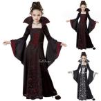  Halloween Kids демон костюмы . женщина длинное платье . женщина детский бампер ia средний .. ... костюм девочка Halo u in маскарадный костюм Halo we n Halloween костюм 