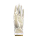 3010ナイロンメッシュ婦人用手袋 　東レ　１双