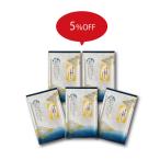  золотой кунжут ввод .. тест хидзики ×5 пакет комплект hi блокировка. закуска цукудани приправа фурикакэ .. .. ..