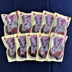 ぜんざい　150ｇ×10袋　甘さすっきり　北海道産あずき使用　粒あん