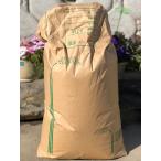 令和7年産 キヌヒカリ25kg(玄米) 淡路島産
