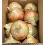 淡路島産 玉ねぎ M〜2L玉混合サイズ 5kg(秀品)