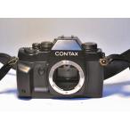 CONTAX Contax RX II BODY корпус 