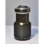 Nikon Nikon Ai Zoom-NIKKOR zoom Nikkor 50-135mm F3.5S