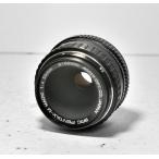 smc PENTAX-M Pentax MACRO macro 50mm F4