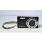 RICOH Ricoh Caplio колпак rio R7