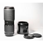 smc PENTAX-FA ペンタックス 645 ZOOM ズー