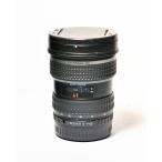 smc PENTAX-FA ペンタックス 645 ZOOM ズー