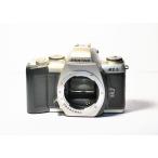 PENTAX Pentax MZ-5 QUARTZ DATE кварц te-toBODY корпус 