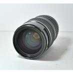 smc PENTAX-FA ペンタックス 645 ZOOM ズー