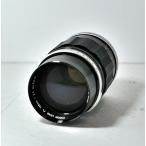 Canon Canon LENS FL 135mm F2.5