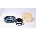 FUJI PHOTO OPTICAL Fuji фотография свет машина FUJINAR-Ef Sinar 5cm F4.5