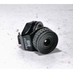 PENTAX Pentax MAGNIFIER кружка ni fire -645