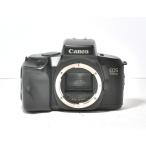 Canon Canon EOS eos 750 QD кварц te-toBODY корпус 