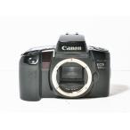 Canon Canon EOS eos 100 QD кварц te-toBODY корпус 