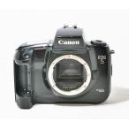 Canon Canon EOS eos 1N DP BODY корпус BATTERY PACK батарейный источник питания BP-E1 есть 