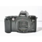 Canon Canon EOS Kiss eos Kiss BODY корпус 