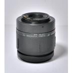 TAMRON Tamron AF 28-80mm F3.5-5.6 ASPHERICALa spherical 77D