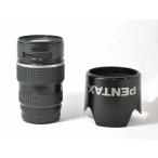 smc PENTAX-FA ペンタックス 645 ZOOM ズー