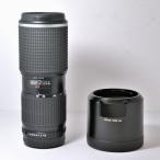 smc PENTAX-FA ペンタックス 645 ZOOM ズー