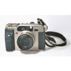 FUJIFILM Fuji Film GA645Zi Professional Professional 